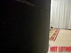 贱货喷水出轨大黑鸡巴！