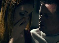 Yeah You Can Stay Here If We Fuck