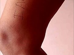 uh this is just my verification video y'know nothing fancy