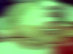 madison shows off her amazing ass and deep cameltoe in tight leggings during workout trailers