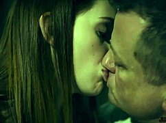 Yeah You Can Stay Here If We Fuck