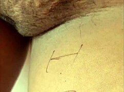 uh this is just my verification video y'know nothing fancy