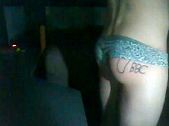 i woship big black cock so much it drives me crazy