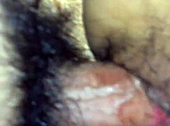 oh man n người y�u lol ẹp with those big tits is just too hot!