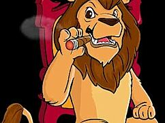 quickie creampie with cory chase wca