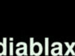 i love my sissy milking session with intense post nut play