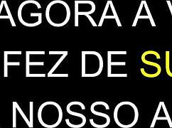 Leaked video of married woman with lover.