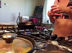 Aurora Willows shares her clean eating routine, focusing on healthy meals and lifestyle in this casual story.