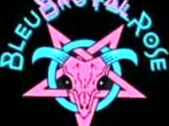 pretty brunette pawg shakes huge butt then rims asshole and deepthroats big dick 😏