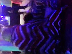 Bold Decision To Stay In Africa Forever