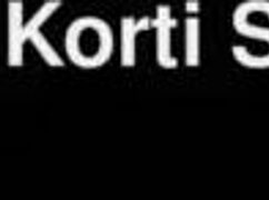 Beautiful teen virgin butterfly gets pleasure from five big cocks penetrating her tight ass with double penetration