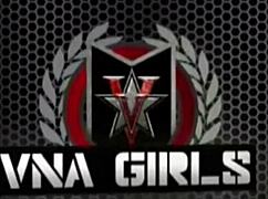 I cain't believe how horny Sara Jay is. She needs that dildo now.