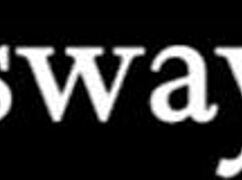 Colt Action Strapon Seduction Leads To Backdoor Breakdown After Breakup