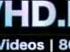 探索丝袜美腿想法 第86卷