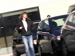 胖岳母主导尿戏统治一切！