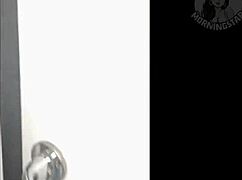 Leaked video of married woman with lover.