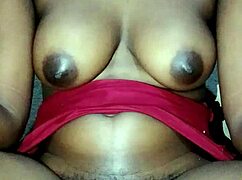 狂操骚屄带来最猛精液欲火焚身连接高潮