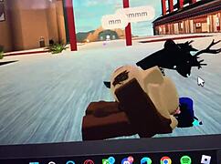 wow, this headless slut gets dicked down and creampied!