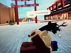 wow, this headless slut gets dicked down and creampied!