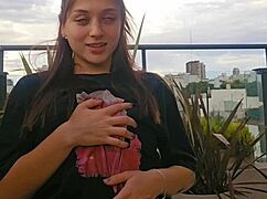 Simon Says Make Me Squirt All Over!