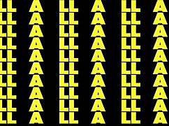 i got picked up and gave him a blowjob