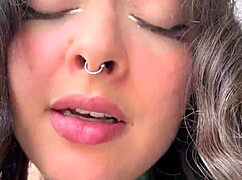 This Mean Girl Humiliates You And Then Pees On Your Face