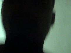 tight wet pussy feels so good 😩