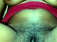 狂操骚屄带来最猛精液欲火焚身连接高潮