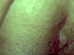 我穆斯林女友可爱小肚大屁股完美恋物