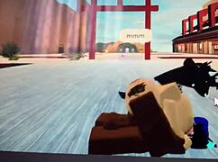 wow, this headless slut gets dicked down and creampied!