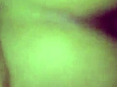 I FOUND MY SOUL MATE AND LET HIM FUCK ME ON THE CREAKY BED