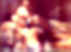 Pig-Tails Richelle Ryan Rides Rome Majors Monster Cock with Deepthroat and Cunilingus!