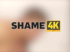 texas patti caught sucking cocks behind fence