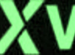 tight wet pussy feels so good 😩