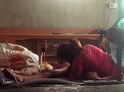 家制可爱娇小18+亚裔妹一对一操