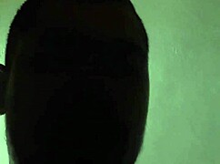 tight wet pussy feels so good 😩