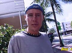 Big Ass Milf Hot Bang Jizz