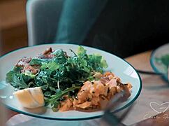 Watch woody, violet devine, trixie monroe, and nova leo in an orgy!