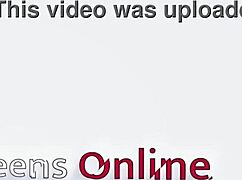 i sucked that anonymous cock first time in office, swallowin cum on tits and ass, uncensored bisexual fun at desk