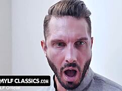 They Want Your Cock in Their Pussies