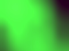 Amateur bbw milf scarlet doll deep throats