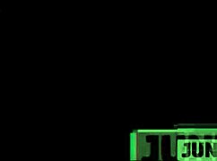 made me an offer theres no time to explain - just fuck me 😏