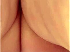 Hunter pursues mature latina whores on the street