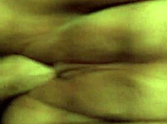 girlfriend gets her tight pussy fucked hard by friend in intense session with loud moans and satisfaction