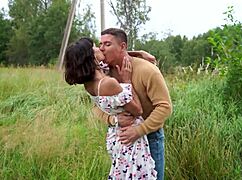 made me an offer theres no time to explain - just fuck me 😏