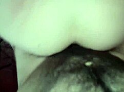 My stepbrother puts his penis in my vagina?