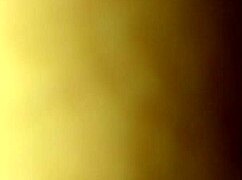 banging my wife under the sheets with interruptions, feeling so intense