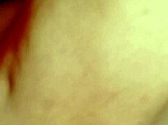 sundaydogood614 366期更新 2024年7月30日😊