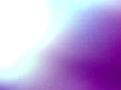 banging my wife under the sheets with interruptions, feeling so intense