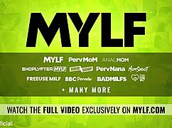 They Want Your Cock in Their Pussies